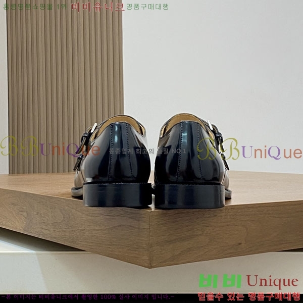 ���� �����޽� ���� H789008-3