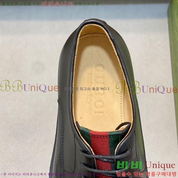 ���� ���� ���� G1559328-1