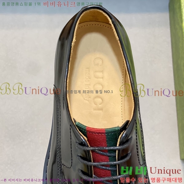 ���� ���� ���� G1559328-2