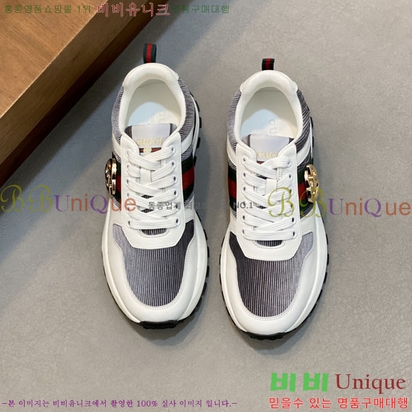 ���� ���� ����Ŀ�� G868252-4