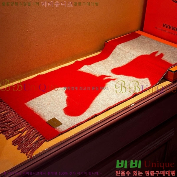 #�����޽� ���÷�/��ī�� HE362852-1