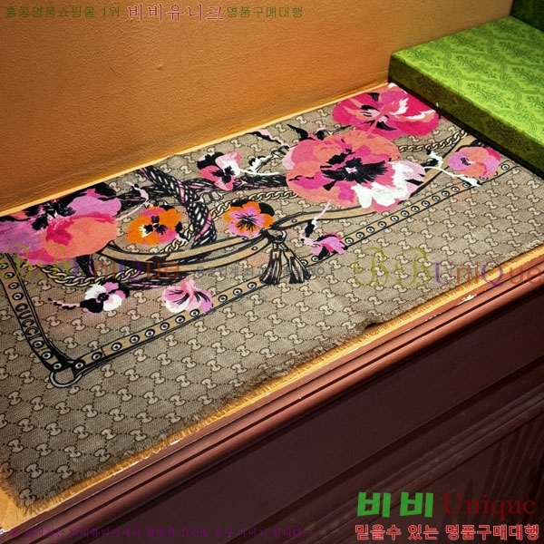 #���� ���÷�/��ī�� GUC23411-2