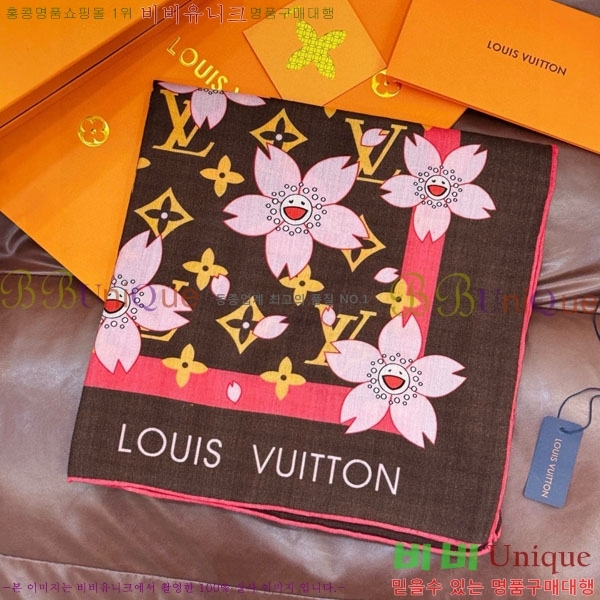 #���̺��� ���÷�/��ī�� SLV251642-1