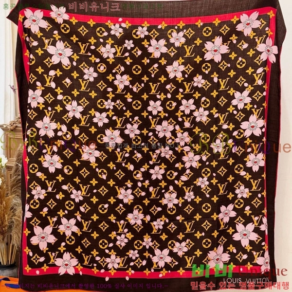 #���̺��� ���÷�/��ī�� SLV251642-1