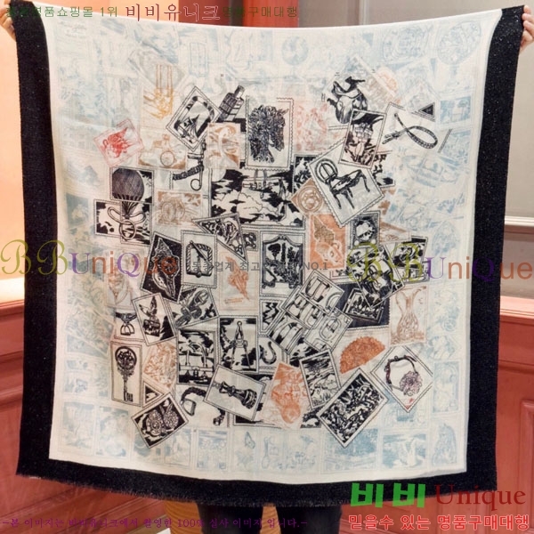 #�����޽� ���÷�/��ī�� HE362850-1