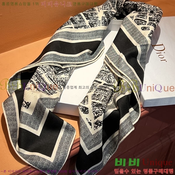 #��� ���÷�/��ī�� DW5345239-1