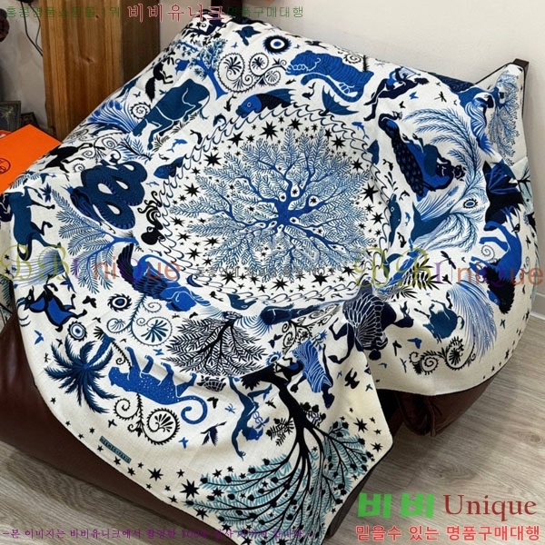 #�����޽� ���÷�/��ī�� HE362846-6