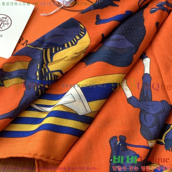 #�����޽� ���÷�/��ī�� HE362843-1