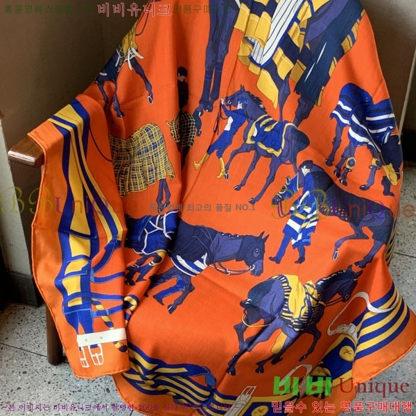 #�����޽� ���÷�/��ī�� HE362843-1