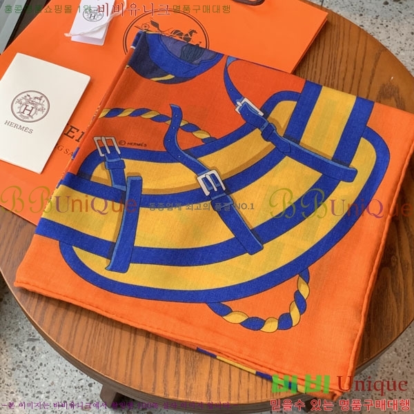 #�����޽� ���÷�/��ī�� HE362843-1