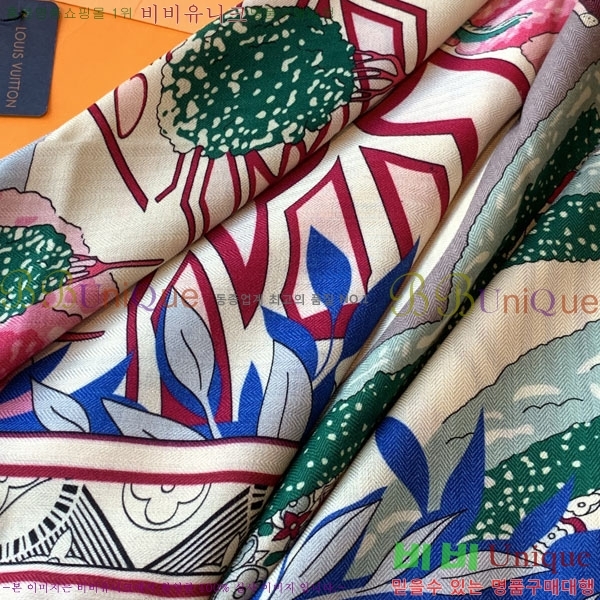 #���̺��� ���÷�/��ī�� SLV251639-1