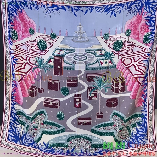 #���̺��� ���÷�/��ī�� SLV251639-1