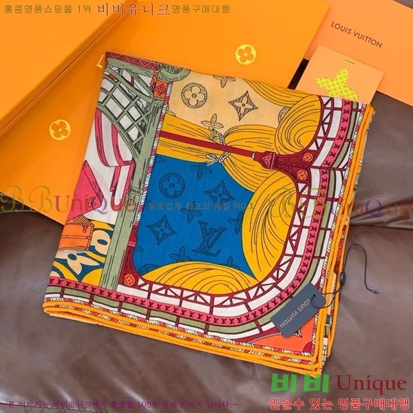 #���̺��� ���÷�/��ī�� SLV251638-1