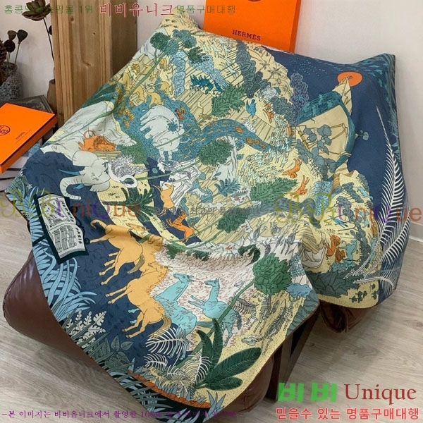 #�����޽� ���÷�/��ī�� HE362842-3