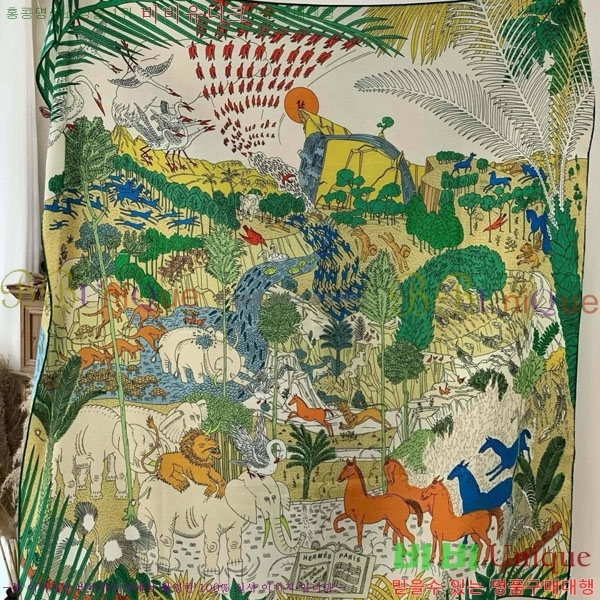 #�����޽� ���÷�/��ī�� HE362842-2