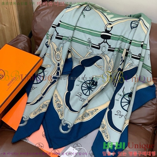 #�����޽� ���÷�/��ī�� HE362841-2