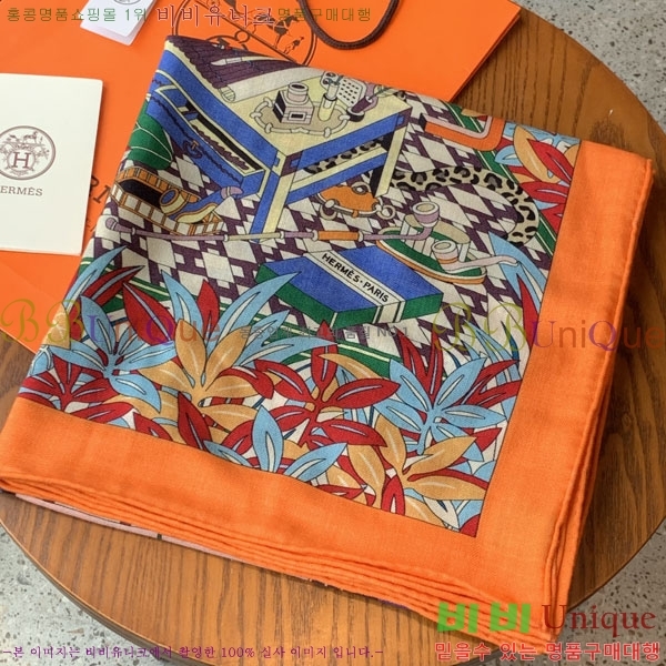 #�����޽� ���÷�/��ī�� HE362840-4