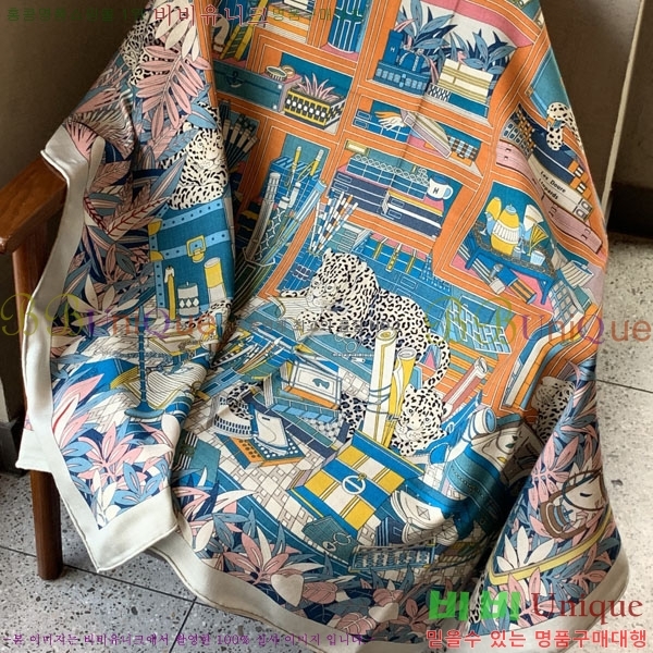 #�����޽� ���÷�/��ī�� HE362840-3