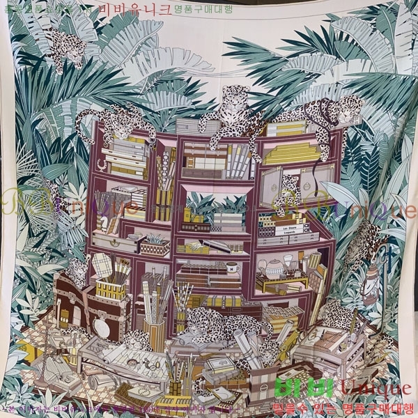 #�����޽� ���÷�/��ī�� HE362840-1