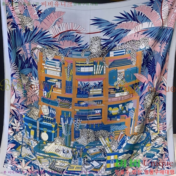 #�����޽� ���÷�/��ī�� HE362840-3