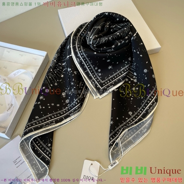 #��� ���÷�/��ī�� DW534675-2