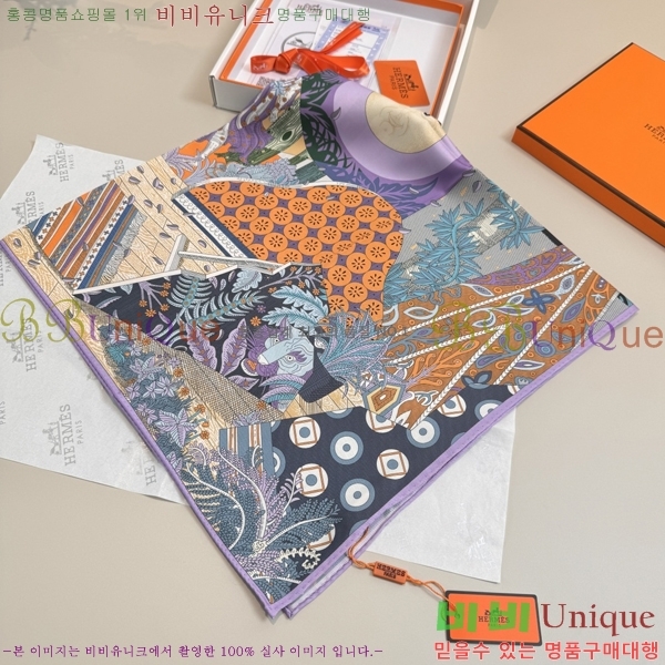 #�����޽� ���÷�/��ī�� HE362748-5