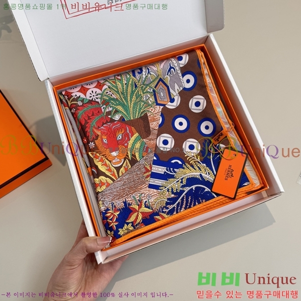 #�����޽� ���÷�/��ī�� HE362748-6