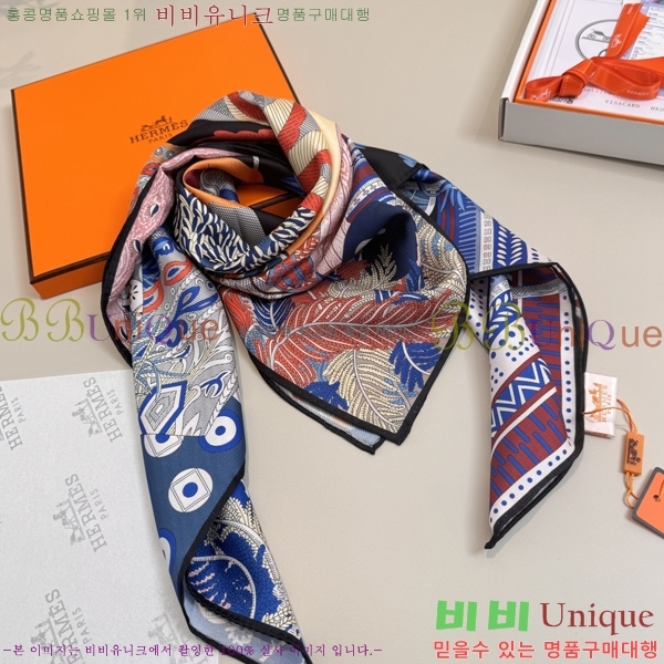 #�����޽� ���÷�/��ī�� HE362748-1