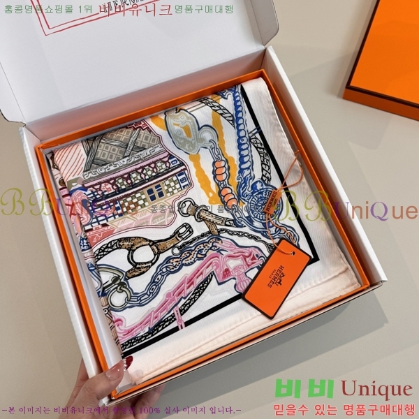 #�����޽� ���÷�/��ī�� HE362748-2