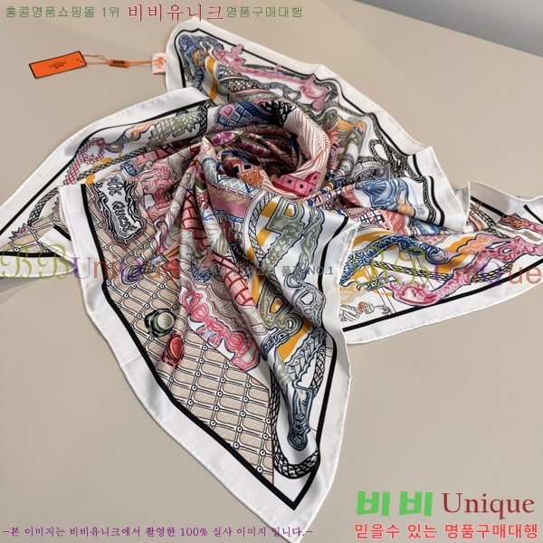 #�����޽� ���÷�/��ī�� HE362748-2