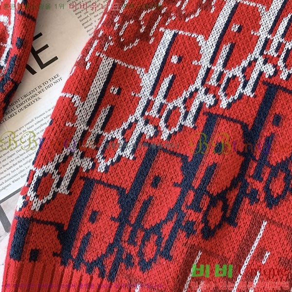 ���� ��� ������ D049537