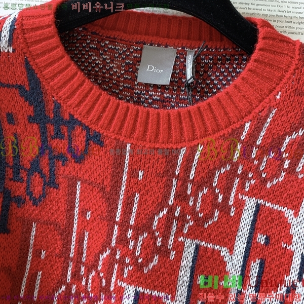 ���� ��� ������ D049537