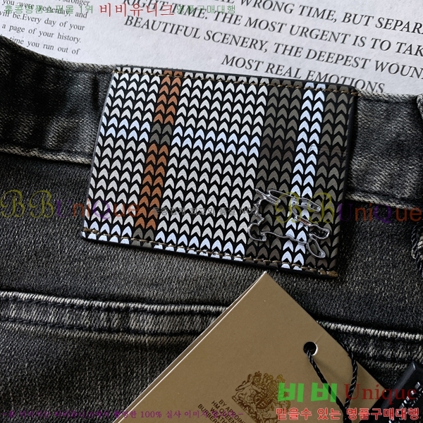 ���� ������ û���� BU582576