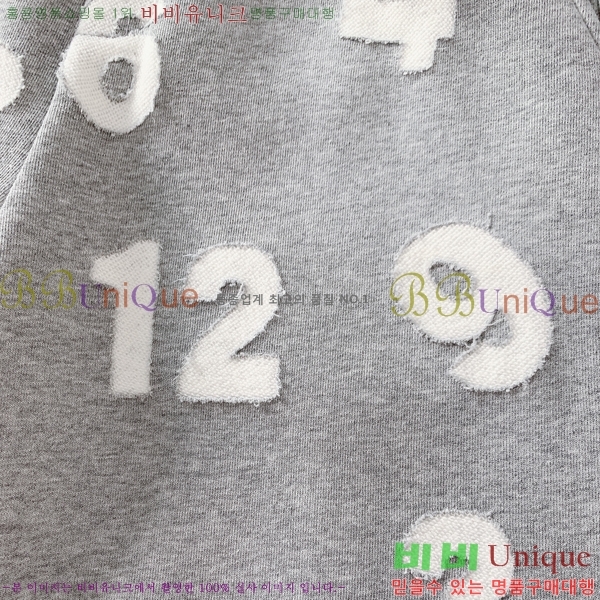 ���� �������������� ���� MM2637751