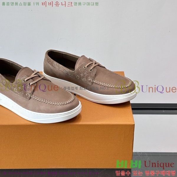 ���� ���̺��� ���� LV8968837