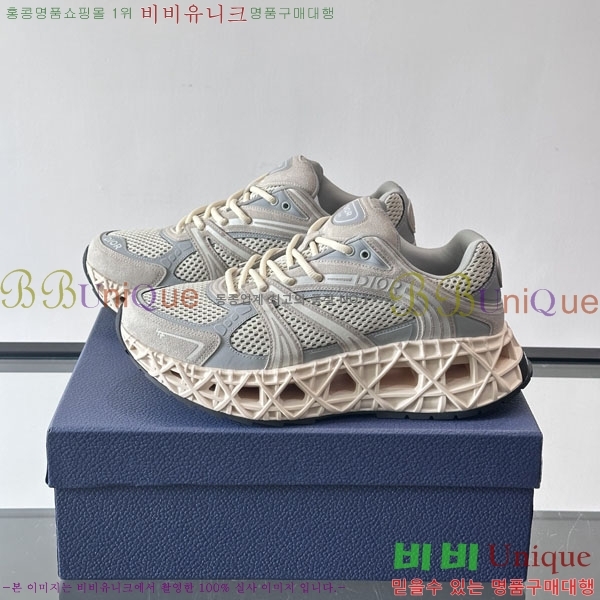 ���� ��� ����Ŀ�� DR63054-2