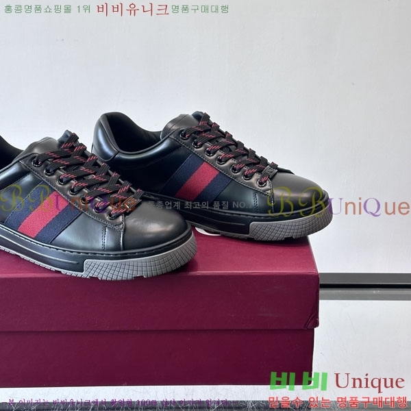 ���� ���� ����Ŀ�� G868253-2