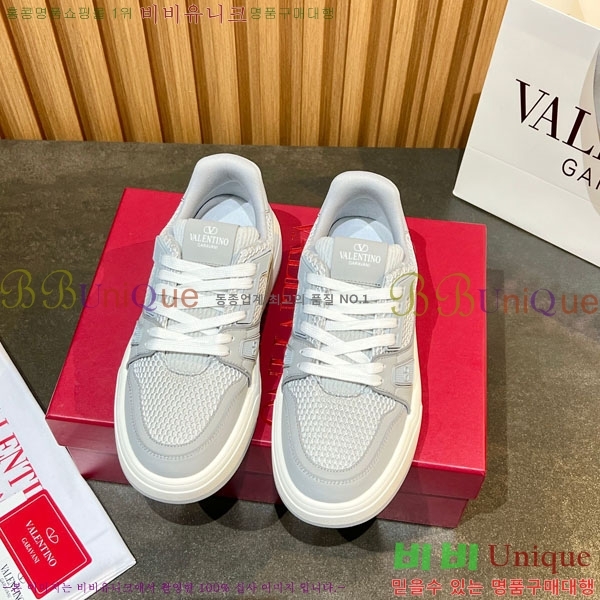 �������� �߷�Ƽ�� ����Ŀ�� AB5588459-4