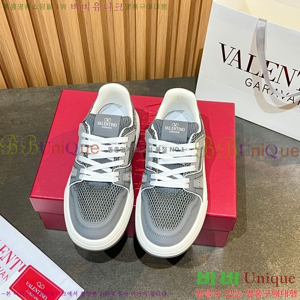 �������� �߷�Ƽ�� ����Ŀ�� AB5588459-5