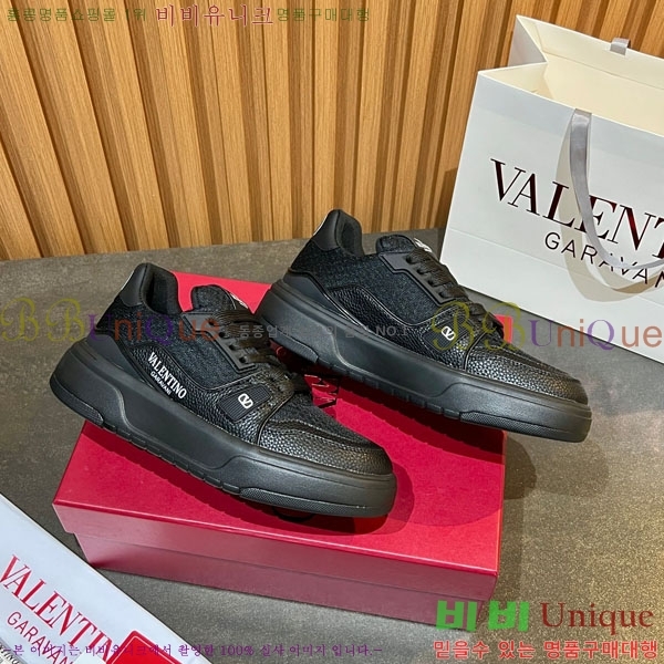 �������� �߷�Ƽ�� ����Ŀ�� AB5588459-2