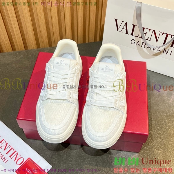 �������� �߷�Ƽ�� ����Ŀ�� AB5588459-1