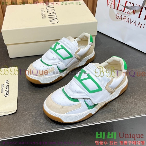 �������� �߷�Ƽ�� ����Ŀ�� AB5588458-1