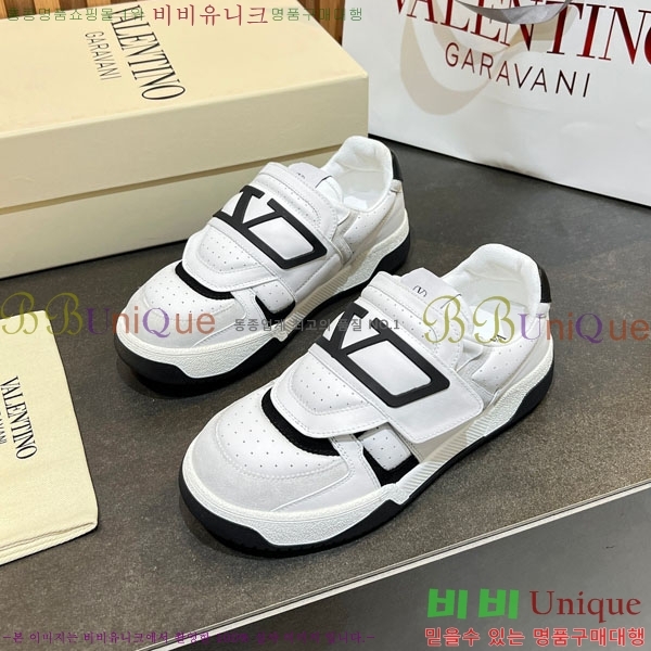 �������� �߷�Ƽ�� ����Ŀ�� AB5588458-3