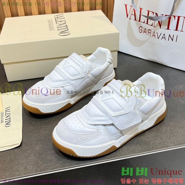 �������� �߷�Ƽ�� ����Ŀ�� AB5588458-5