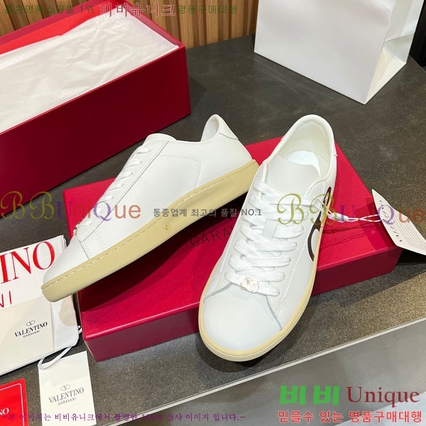 �������� �߷�Ƽ�� ����Ŀ�� AB5588457-2