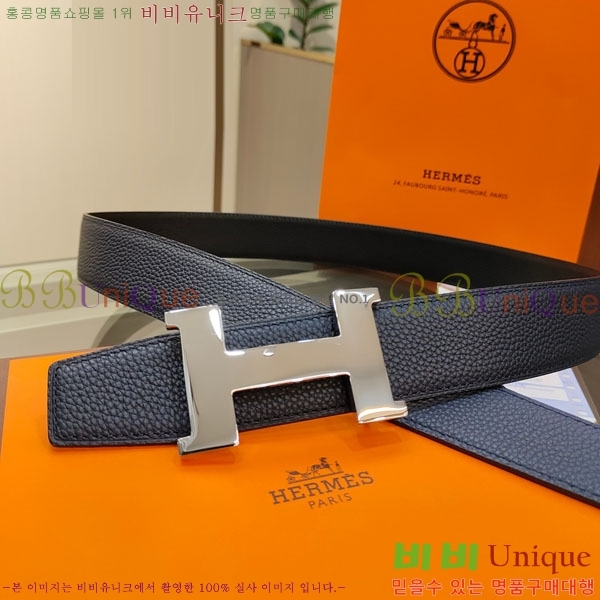 #���� �����޽� ��Ʈ HE91483-4 ��3.8CM