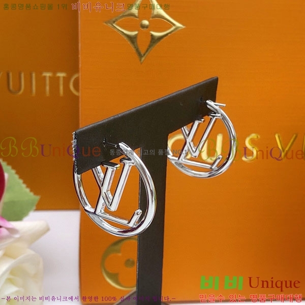 ���� ���̺��� �Ͱ��� LV256578-2