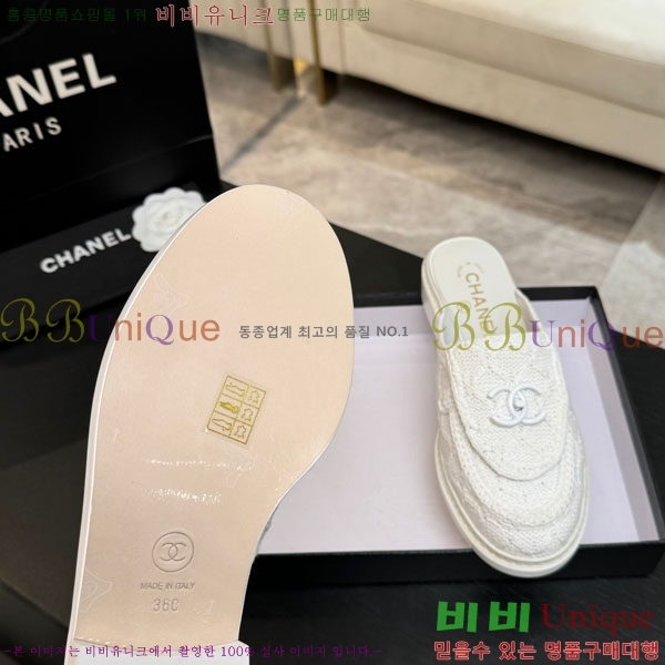 ��* ������ 31A8152415-3