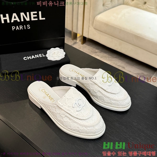 ��* ������ 31A8152415-3