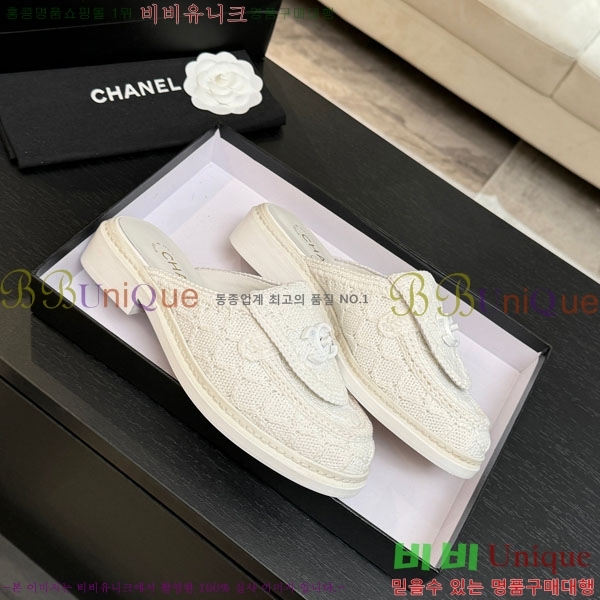 ��* ������ 31A8152415-3